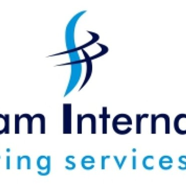 Sathyam International Consultancy