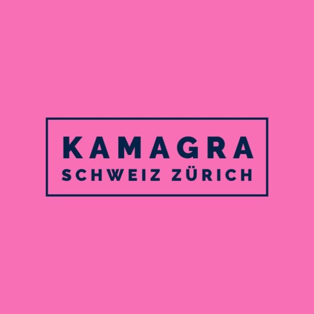 Kamagra Schweiz Zürich