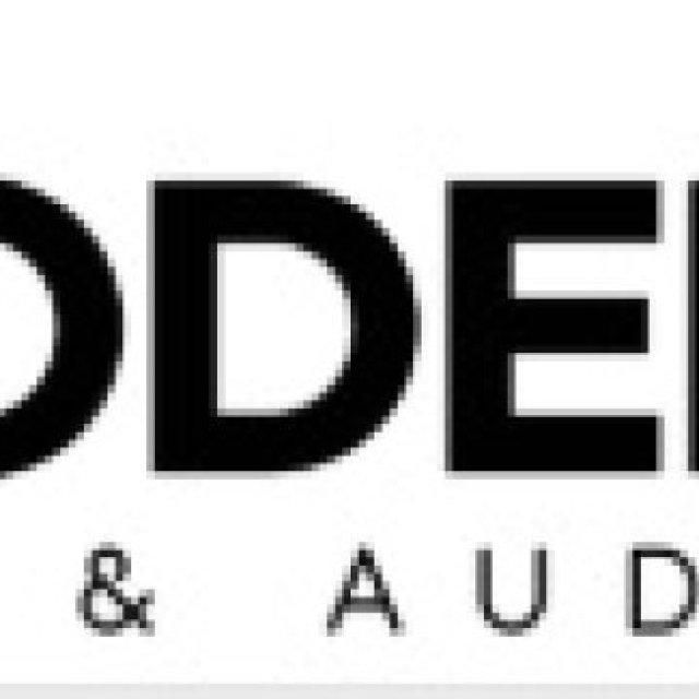 Modern TV & Audio | Laser Projectors Chandler