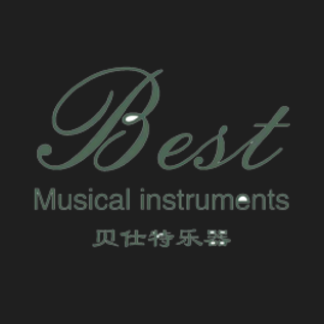 Taixing Best Musical Instrument Co., Ltd