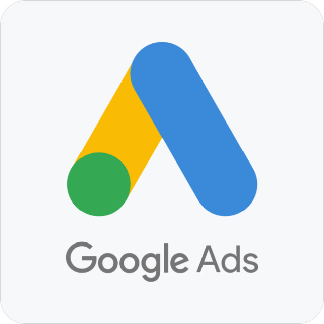MyAdGuru - Google Ads Specialist - Google Ads Expert | AdWords PPC Services