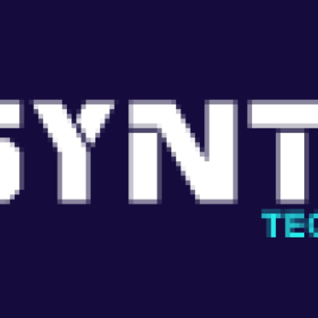 Syntax Technologies