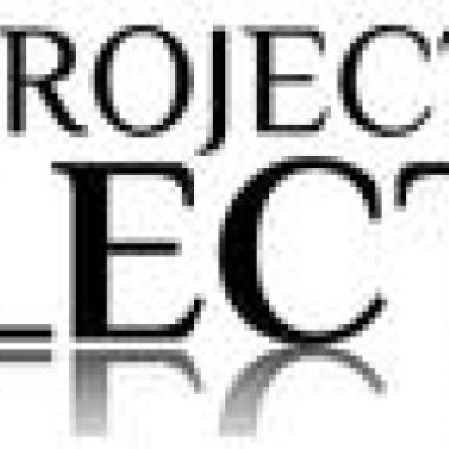 Project Reflection