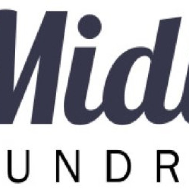 Midland Fundraising