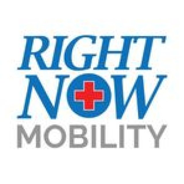 Right Now Mobility