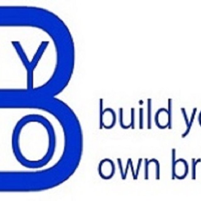 BYOB - Build Your Own Brand | We Simplify Your Job Hunt and Help You Build a Personal Brand