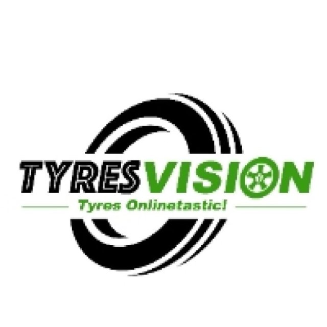 TyresVision