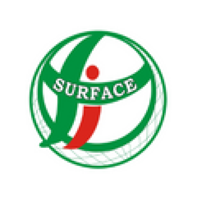Surface International