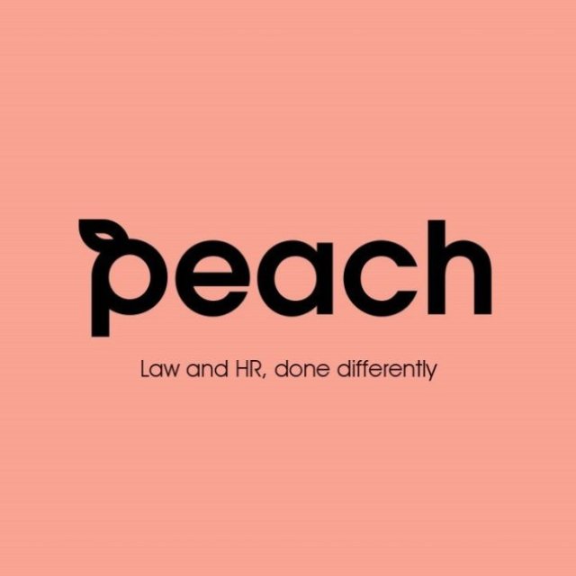 Peach Law