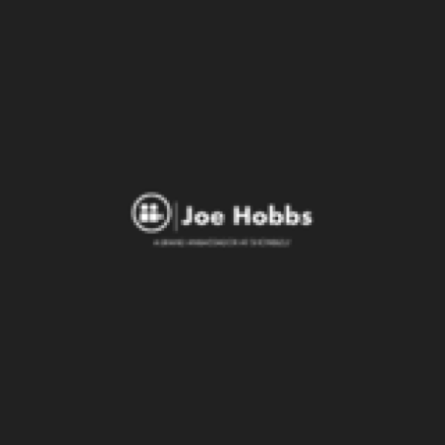 Joseph Hobbs