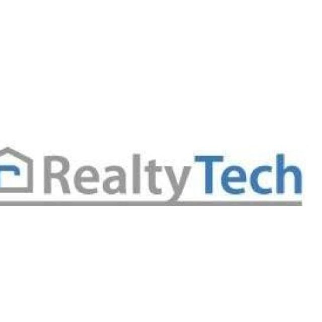 Realty Tech Inc