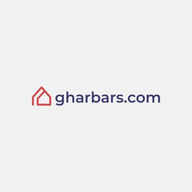 Best Real Estate Company - Gharbars.com