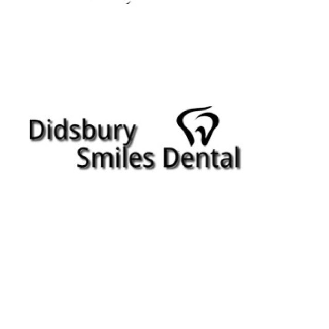 Didsbury Smiles Dental