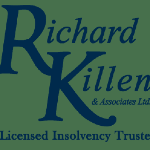 Richard Killen & Associates Ltd