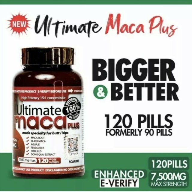 Buy Ultimate Maca-Pills 7500mg -  Buy Bulk Ultimate Maca-Pills 7500mg online free Coupon at  Buy Ultimate Maca-Pills Online - Buy Ultimate Maca Pills 7500mg New Zealand and Australia