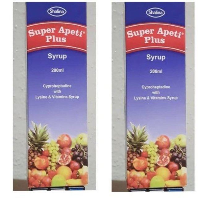 Buy Super Apeti-Plus Syrups at Buy Bulk Super Apeti-Plus Syrups online free Coupon - Buy Super Apeti-Plus Syrups