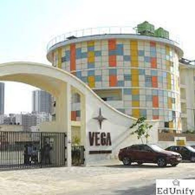 Vega Schools Gurgaon