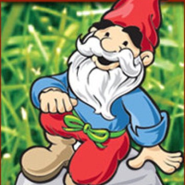 Arbor-Nomics Turf, Inc. Lawn Services