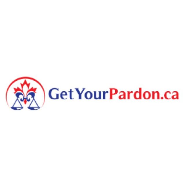 Get Your Pardon