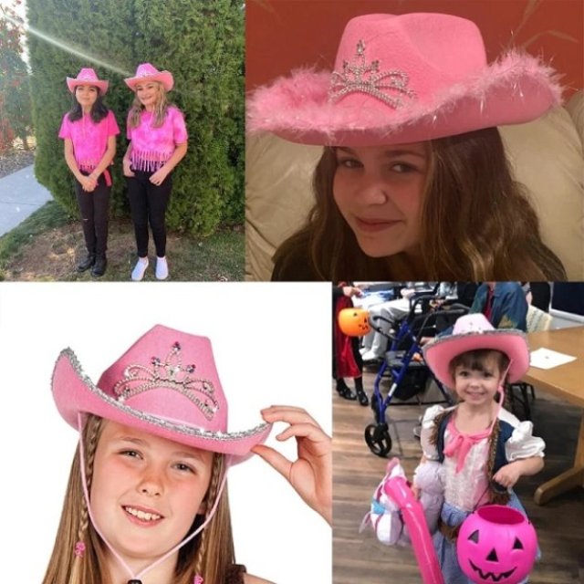 pinkcowgirlclub