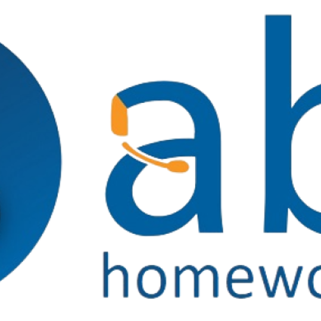 Abc Homework Help