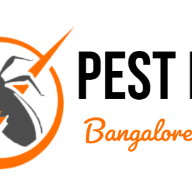 Pest Free Bangalore