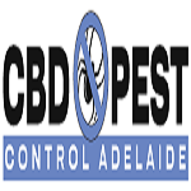 CBD Termite Control Adelaide