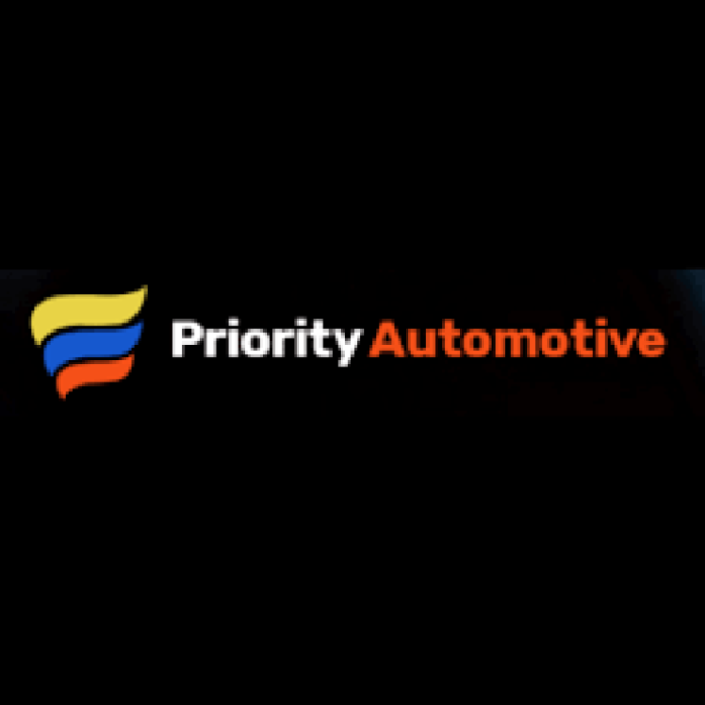 Priority Automotive