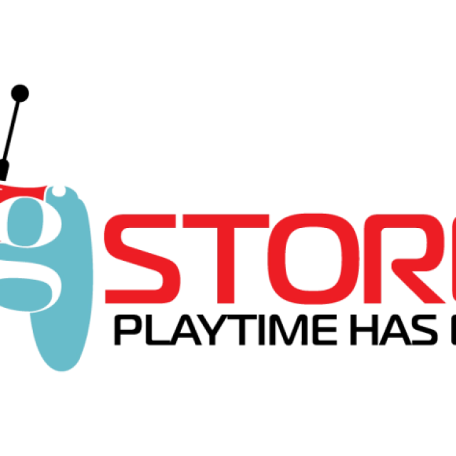 VG Stores