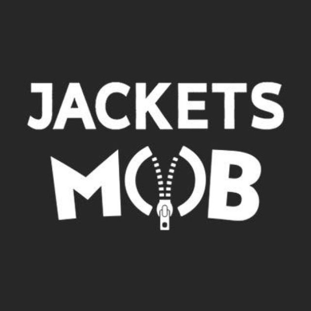 Jackets MOB