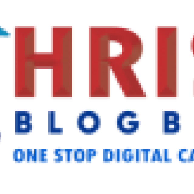 Hrishi Blog Buddhi | Informative Hub | Complete Career Guide