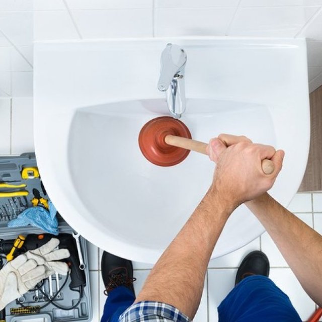 Rooter Septic Services