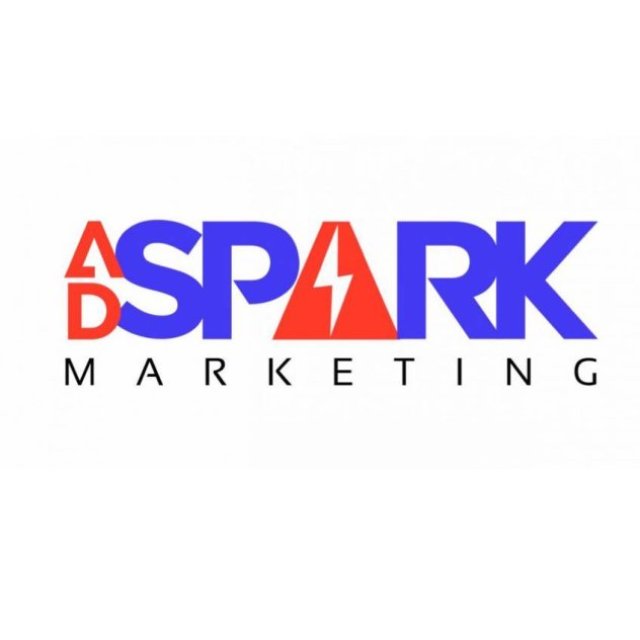 Adspark Marketing