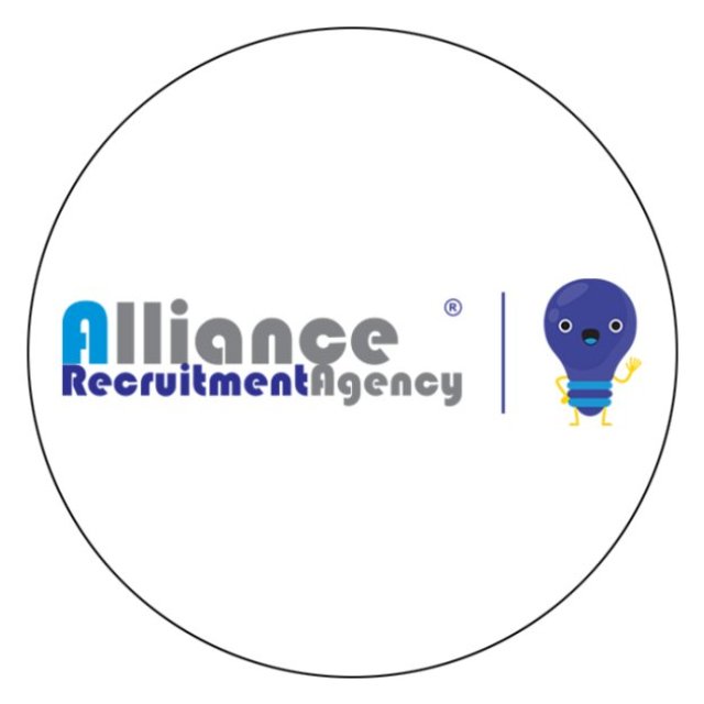 Alliance Recruitment Agency Franchise