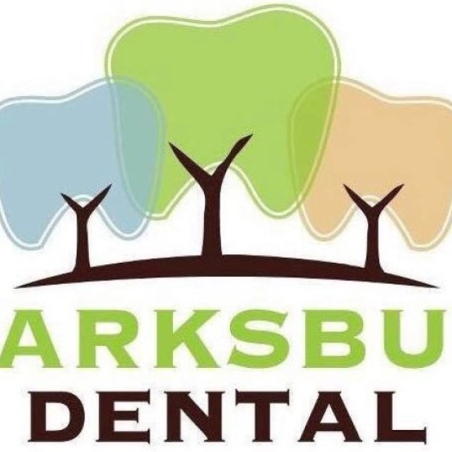 Clarksburg Dental Center