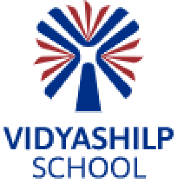vidya shilp school