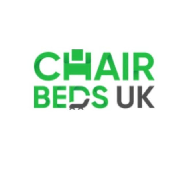Best Chair Bed UK