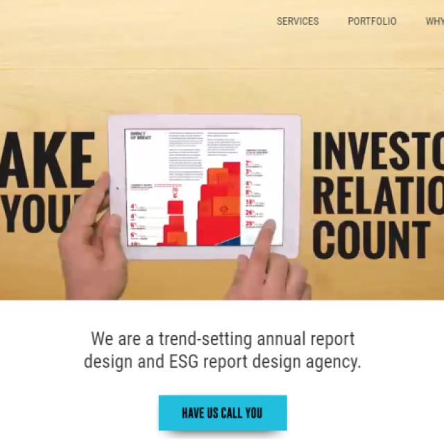 DesignMyReport
