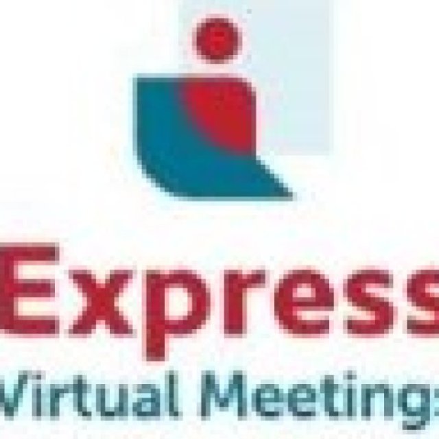 Express Virtual Meetings