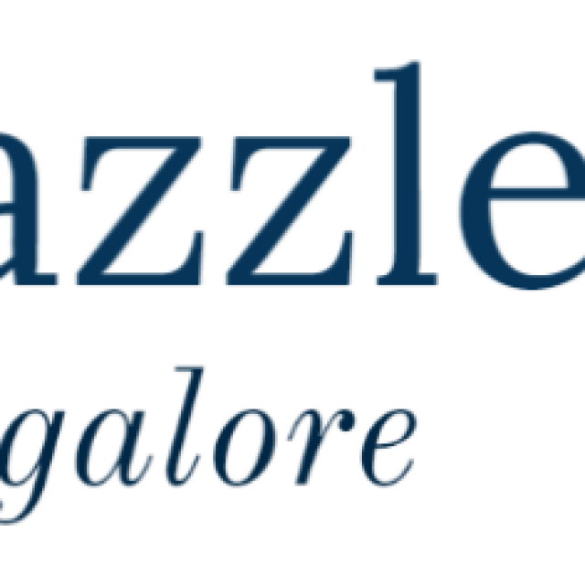 Dazzle Clean Bangalore