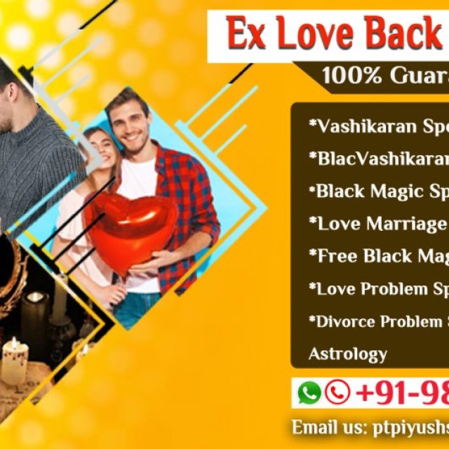 Free Ex Love Back Astrologer Online Spells Solutions Remedies With Assured Result