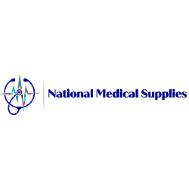 National Medical Supplies