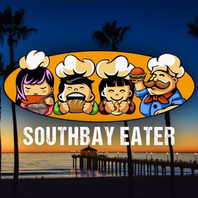Best Restaurants in Los angeles | South Bay Eater