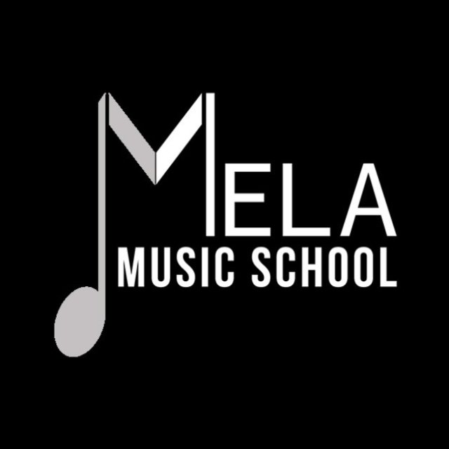 Mela Music School