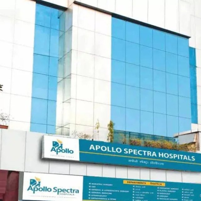 Best Orthopedic Hospital in India