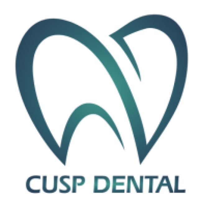 Cusp Dental Clinic