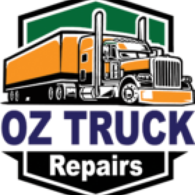 OZ Truck Repairs