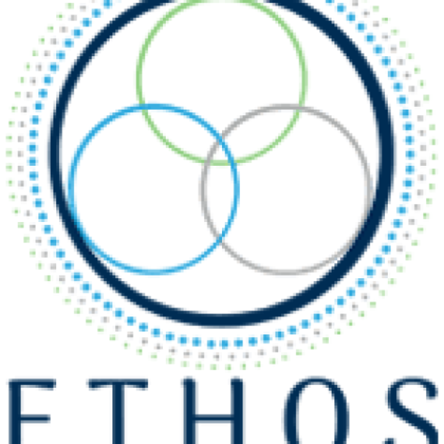Ethos Sustainability Solutions