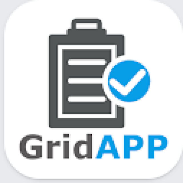 GridAPP Athletes - Coaches & Trainers Monitoring App