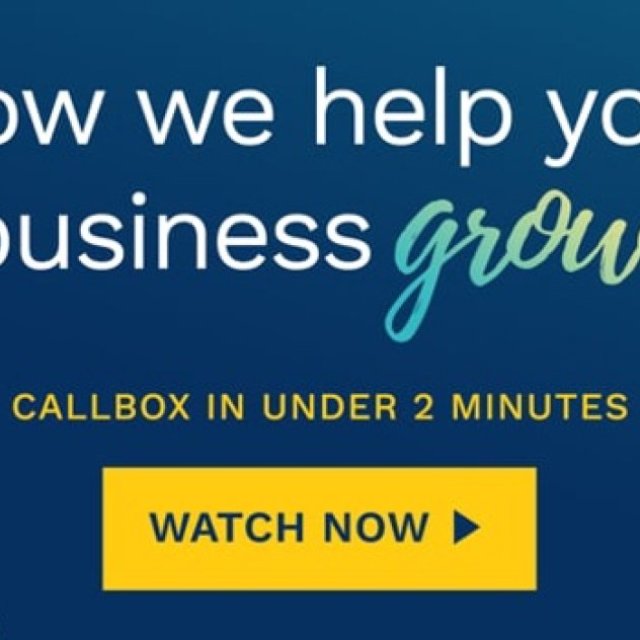 Callbox Colombia
